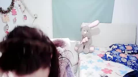 Lucis online show from February 19, 2025, 8:12 am