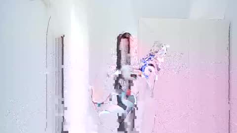 Lucis online show from February 28, 2025, 5:59 am