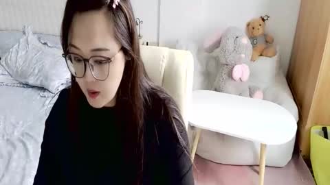 Lucis online show from October 31, 2025, 4:13 am