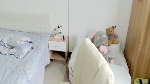 Lucis online show from November 10, 2025, 3:27 am