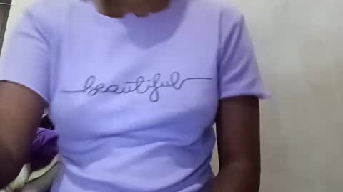 Snapshot of sunali_jain03 chatting on December 19, 2025, 4:30 am sunali_jain03 online show from December 19, 2025, 4:30 am