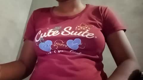 sunali_jain03 online show from March 22, 2026, 2:37 am