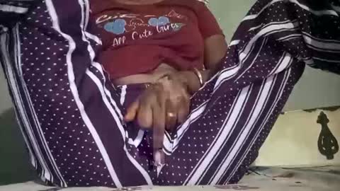 sunali_jain03 online show from March 27, 2026, 10:59 am