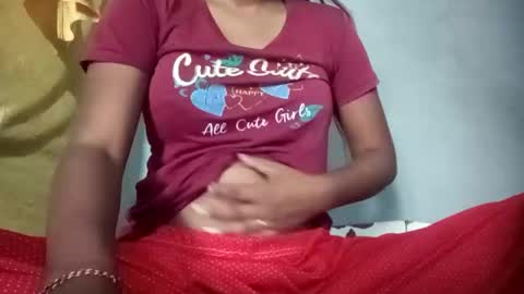 sunali_jain03 online show from April 20, 2026, 3:31 am