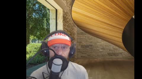 Snapshot of sunbeatshower chatting on January 8, 2025, 6:20 pm sunbeatshower online show from January 8, 2025, 6:20 pm