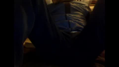 Sunboat online show from January 5, 2025, 9:47 pm