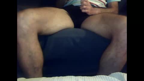 Sunboat online show from September 22, 2025, 6:54 pm