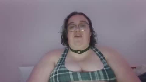 Snapshot of suncat420 chatting on April 4, 2026, 8:12 am suncat420 online show from April 4, 2026, 8:12 am