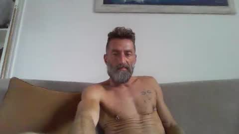 Snapshot of suncity1908 chatting on December 4, 2025, 11:52 am suncity1908 online show from December 4, 2025, 11:52 am