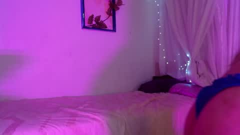 Snapshot of suncrystal chatting on July 7, 2026, 12:31 pm sun crystal online show from July 7, 2026, 12:31 pm