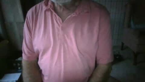 sundaycoffee online show from November 16, 2025, 11:21 pm