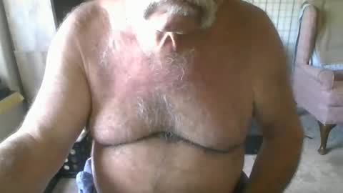 Snapshot of sundaycoffee chatting on June 6, 2026, 6:34 pm sundaycoffee online show from June 6, 2026, 6:34 pm