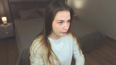 Angella online show from January 14, 2026, 5:13 am