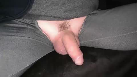 s online show from October 2, 2025, 5:36 am