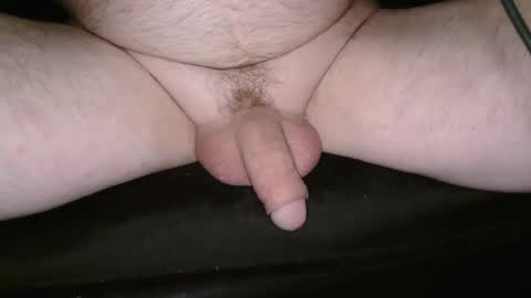 s online show from October 24, 2025, 2:46 pm