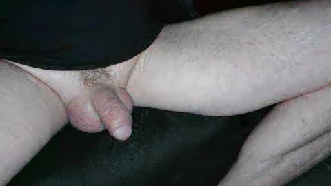 s online show from October 26, 2025, 5:02 am