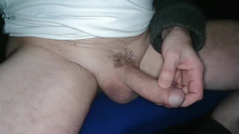 s online show from December 19, 2025, 7:15 am