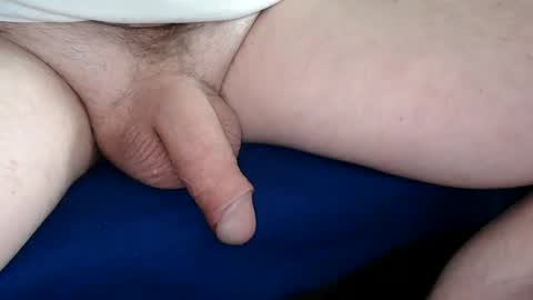 s online show from February 15, 2026, 12:25 pm