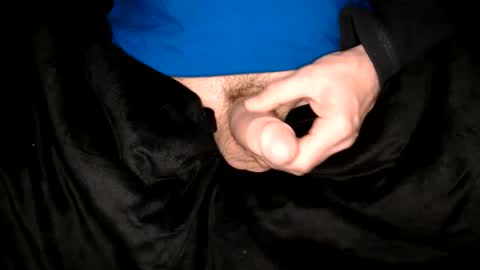 s online show from April 11, 2026, 1:54 am