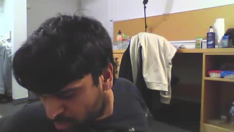 Sundoog online show from January 27, 2025, 11:33 pm