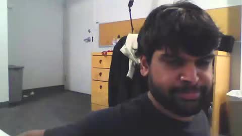 Sundoog online show from February 3, 2025, 8:35 pm