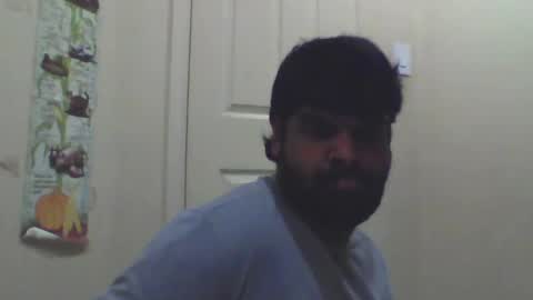 Sundoog online show from February 8, 2025, 4:57 am