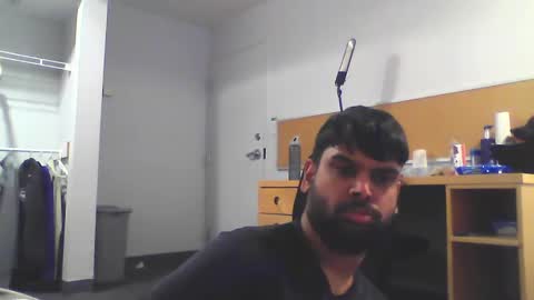 Sundoog online show from March 2, 2025, 10:59 pm