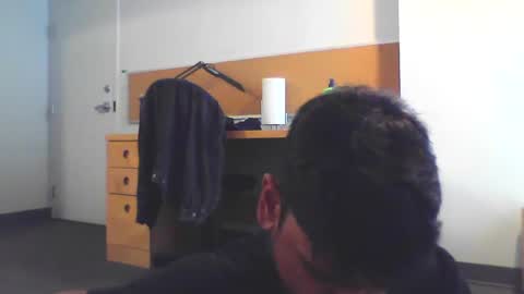 Sundoog online show from September 18, 2025, 8:33 pm