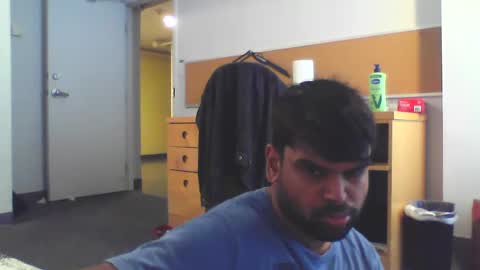 Sundoog online show from September 20, 2025, 8:43 pm