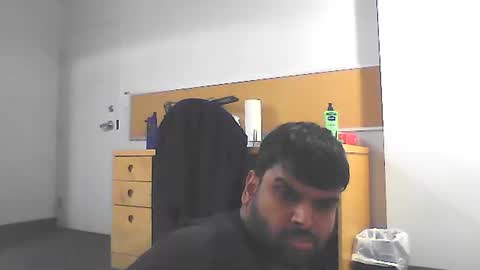 Sundoog online show from October 26, 2025, 10:25 pm