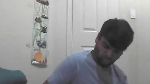 Sundoog online show from December 18, 2025, 1:22 am