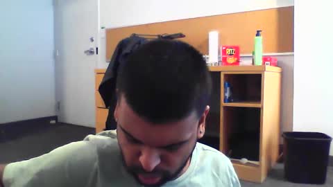 Sundoog online show from January 15, 2026, 4:44 pm