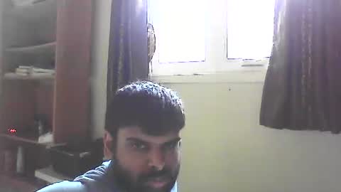Sundoog online show from April 16, 2026, 6:52 pm