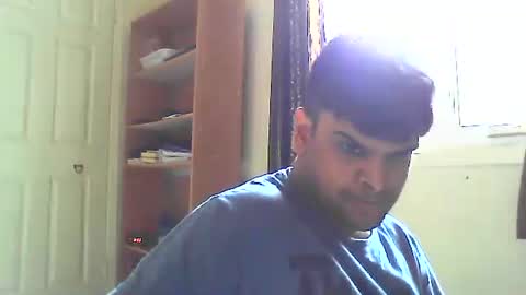 Sundoog online show from May 1, 2026, 5:39 pm