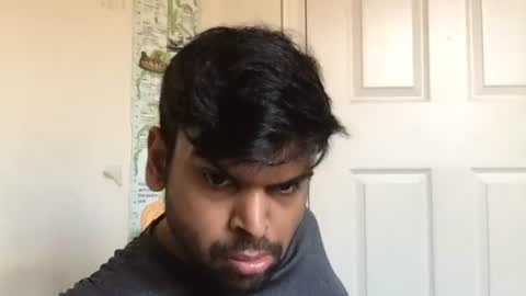 Snapshot of sundoog chatting on June 13, 2026, 4:16 pm Sundoog online show from June 13, 2026, 4:16 pm