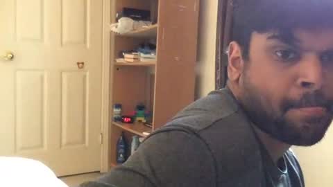 Snapshot of sundoog chatting on June 16, 2026, 9:06 pm Sundoog online show from June 16, 2026, 9:06 pm