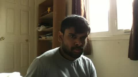 Snapshot of sundoog chatting on July 9, 2026, 8:02 pm Sundoog online show from July 9, 2026, 8:02 pm