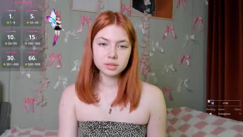 Emily online show from October 28, 2025, 12:09 pm