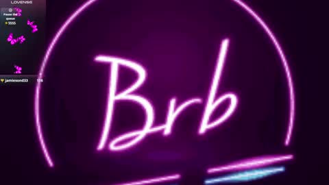 Jeraldine online show from February 3, 2025, 3:20 am