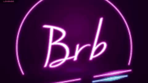 Jeraldine online show from September 13, 2025, 6:51 pm