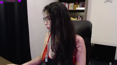  violetta  online show from December 3, 2024, 12:35 am