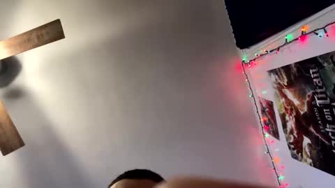 Snapshot of sunflowerxo chatting on January 24, 2025, 6:57 am Sofie online show from January 24, 2025, 6:57 am