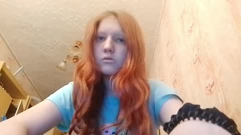 Snapshot of sungpiggott chatting on June 1, 2026, 10:17 am sungpiggott online show from June 1, 2026, 10:17 am