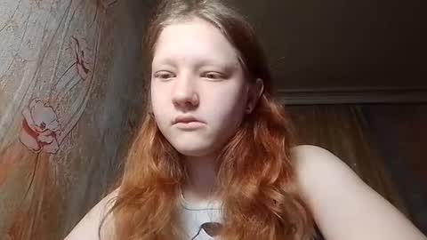 Snapshot of sungpiggott chatting on July 4, 2026, 9:43 pm sungpiggott online show from July 4, 2026, 9:43 pm