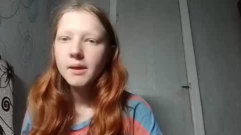 Snapshot of sungpiggott chatting on July 8, 2026, 12:20 pm sungpiggott online show from July 8, 2026, 12:20 pm