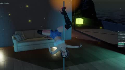 sunhee online show from November 11, 2025, 4:01 am