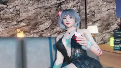 sunhee online show from December 3, 2025, 4:31 am