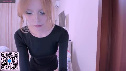 Snapshot of sunkissedsin chatting on November 14, 2025, 11:24 pm sunkissedsin online show from November 14, 2025, 11:24 pm