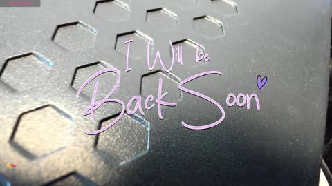  IG zsun ray0 online show from December 27, 2024, 9:00 pm