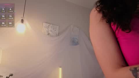 Becky online show from December 1, 2025, 1:10 am